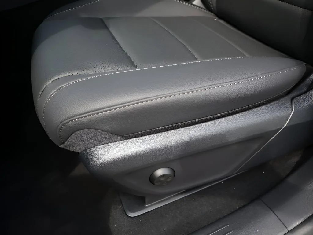 New 2026 Twilight Blue Metallic Mercedes-Benz GLE 450 image 81
