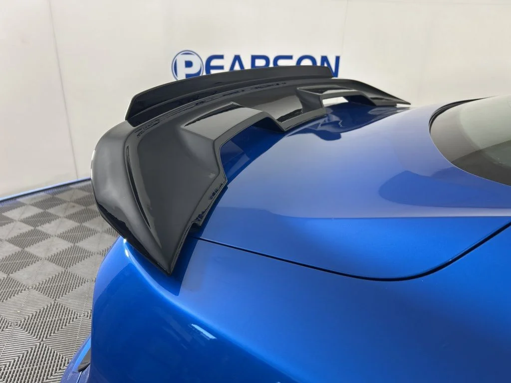 2019 Ford Mustang GT - Photo 13