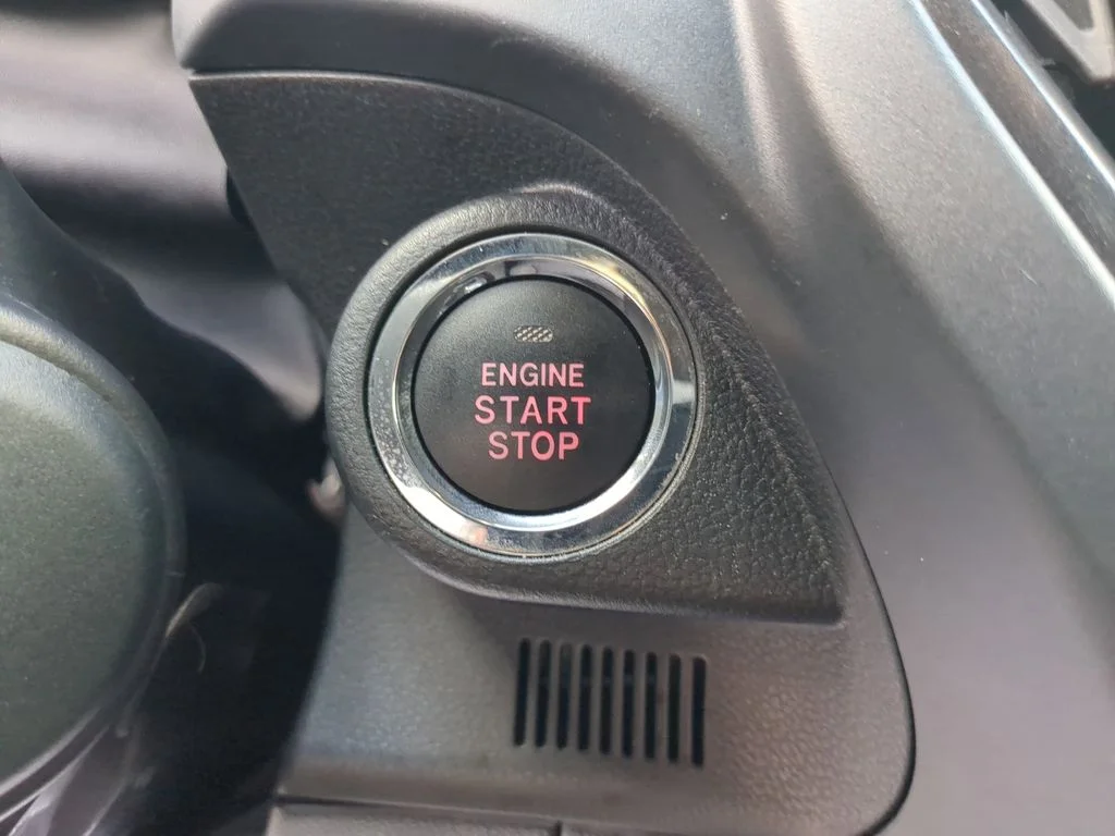 Certified Used 2025 White Subaru Premium image 29