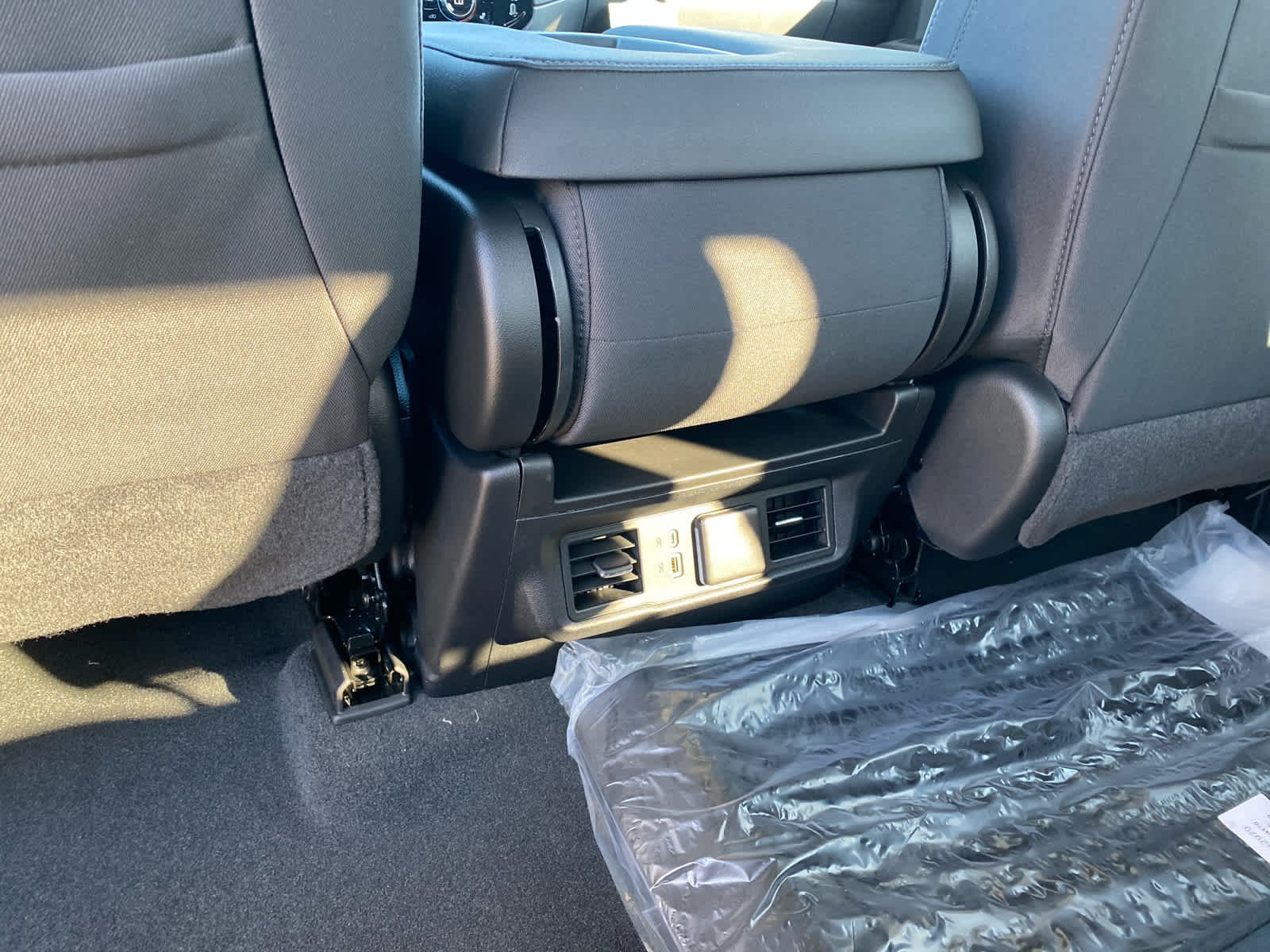 2026 GMC Sierra 1500 Elevation - Photo 20