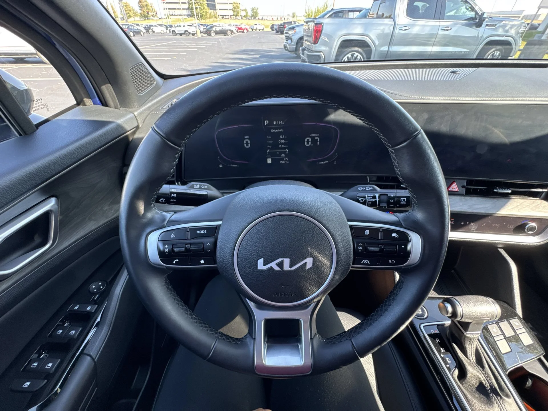 Photo 14
