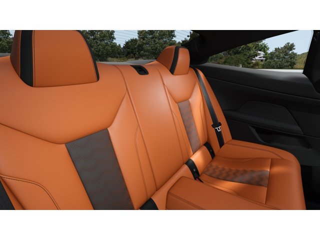 2027 BMW M4 Coupe M4 - Photo 12