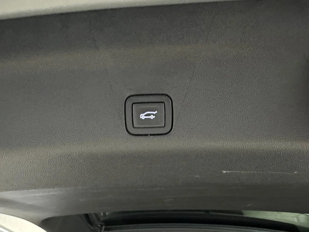 2023 Chevrolet Tahoe RST - Photo 27