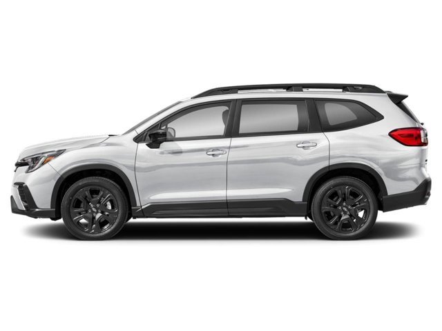 New 2026 CRYSTAL WHITE PEARL Subaru Onyx Edition Touring 7-Passenger image 13