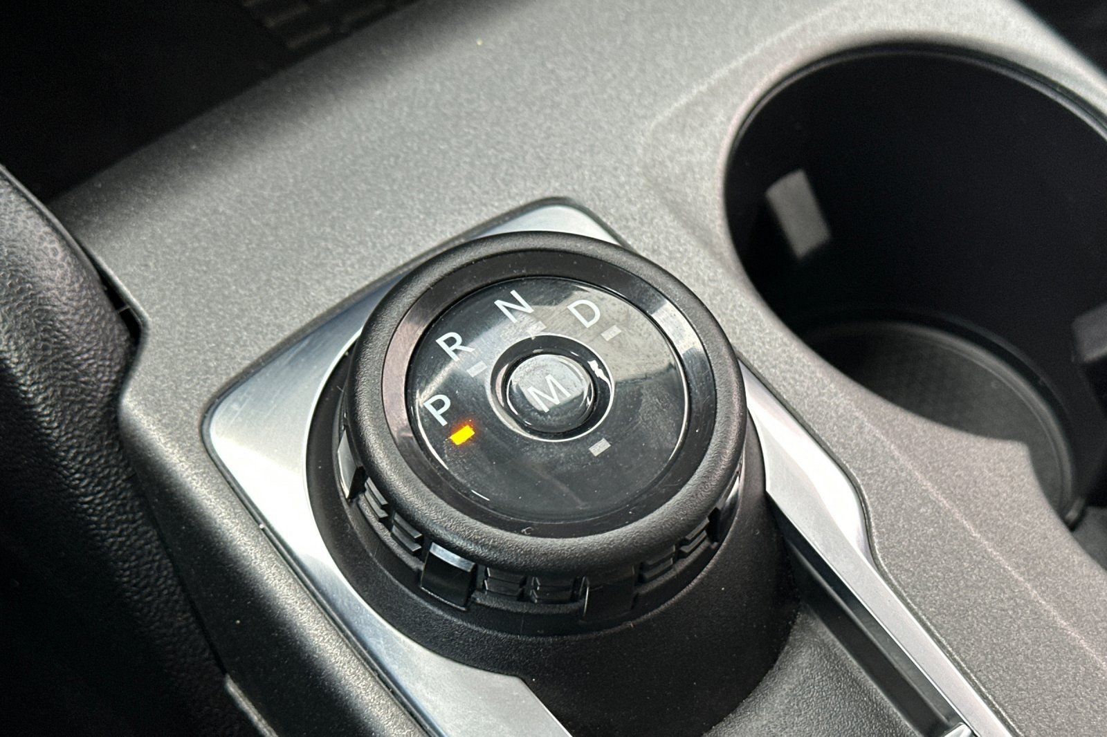 Used 2025 Blue Ford Badlands image 22