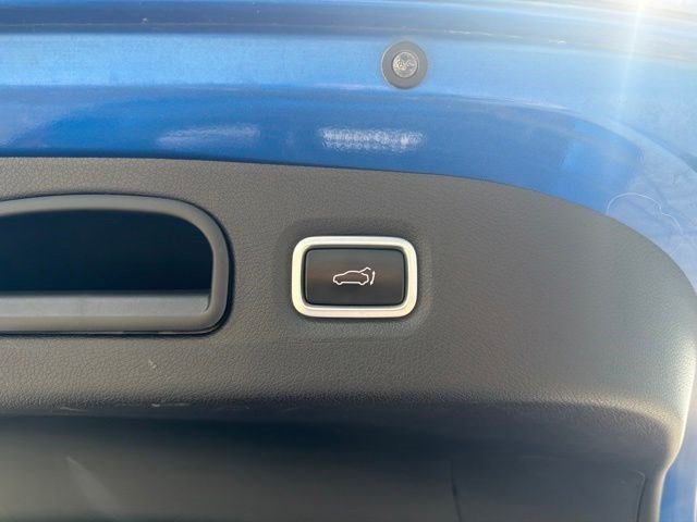 Used 2020 Micro Blue Kia GT2 image 15