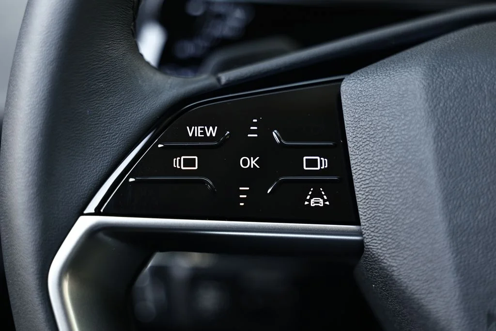 Used 2026 Mythos Black Metallic Audi S line image 33