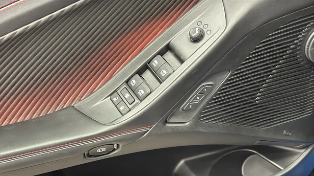 New 2026 Bludicrous Exterior Paint Dodge R/T Scat Pack image 21