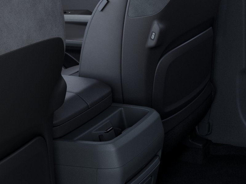 New 2027 Glacial White Pearl Kia X-LINE SX PRESTIGE image 26