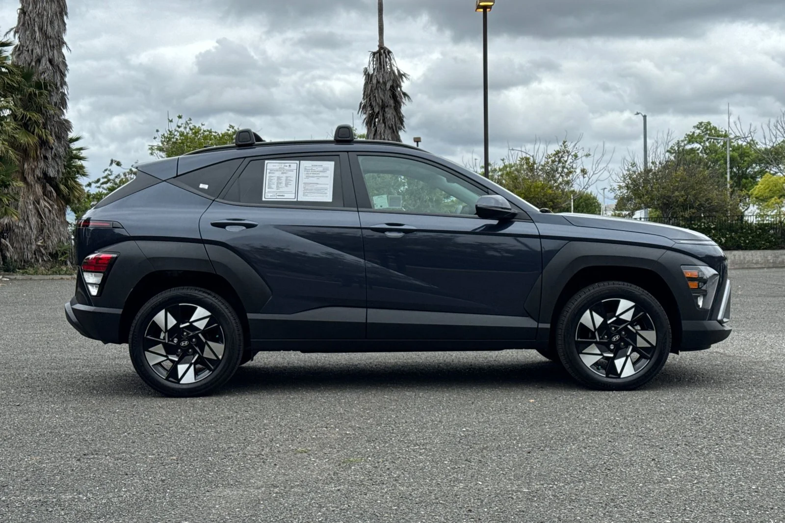KM8HCCAB1SU290722