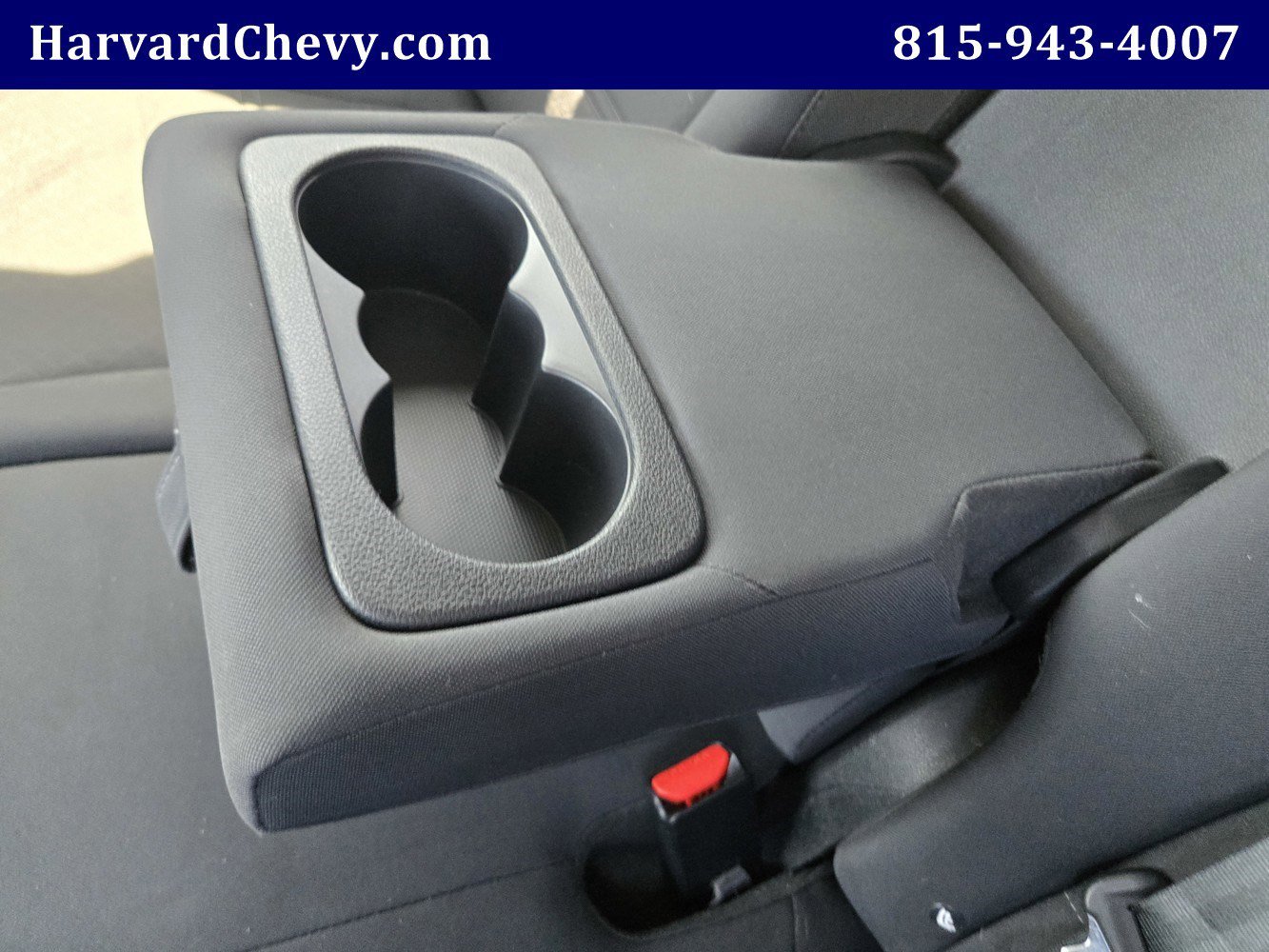 Used 2017 Blue Kia LX image 29
