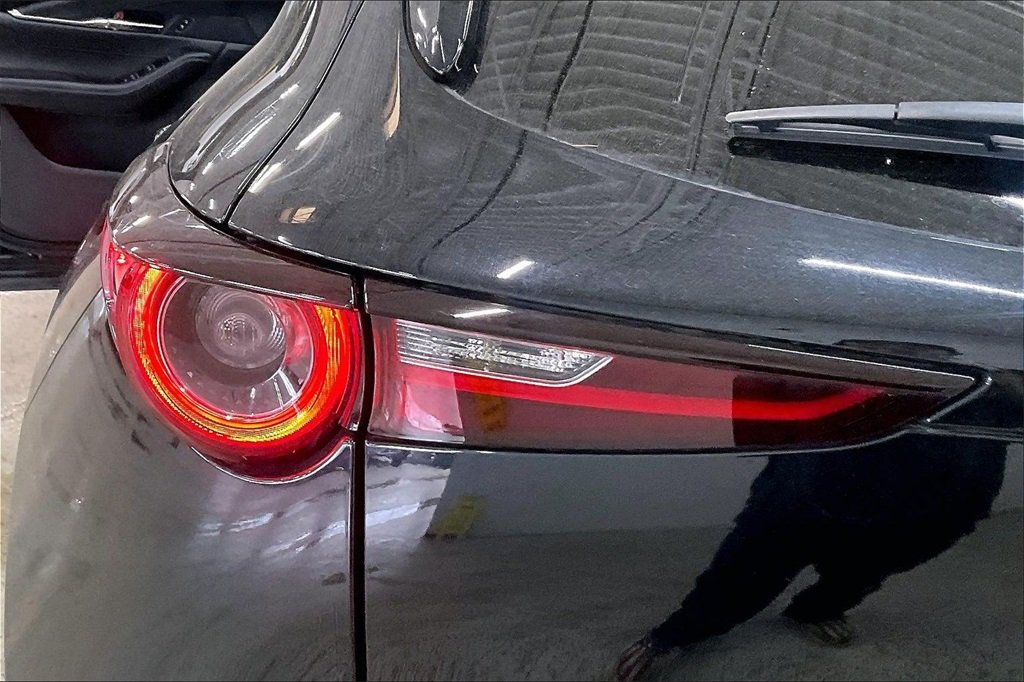 2023 MAZDA CX-30 - Image 28