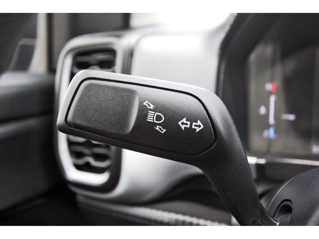 Used 2025 Gray Ford XL image 17