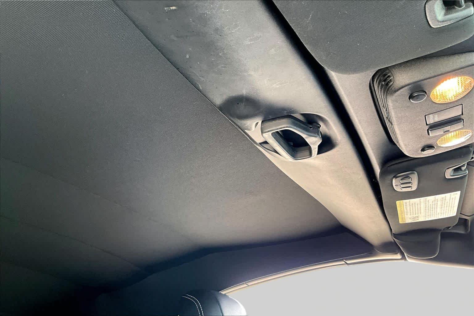 car-gallery-13