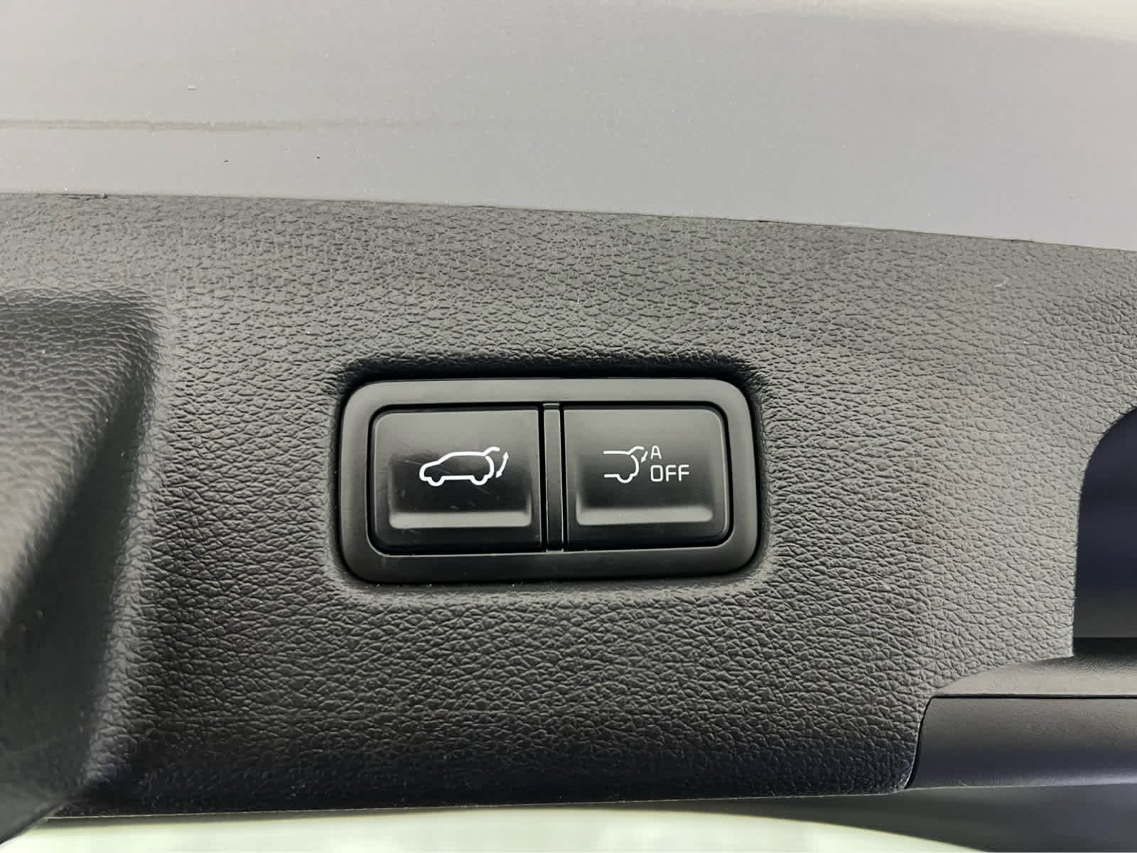 Used 2023 Wolf Gray Kia SX X-Line image 20
