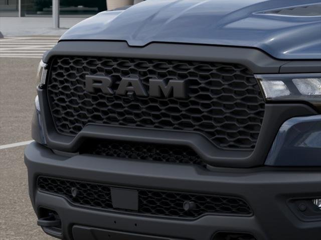 2026 Ram 1500 — photo 37