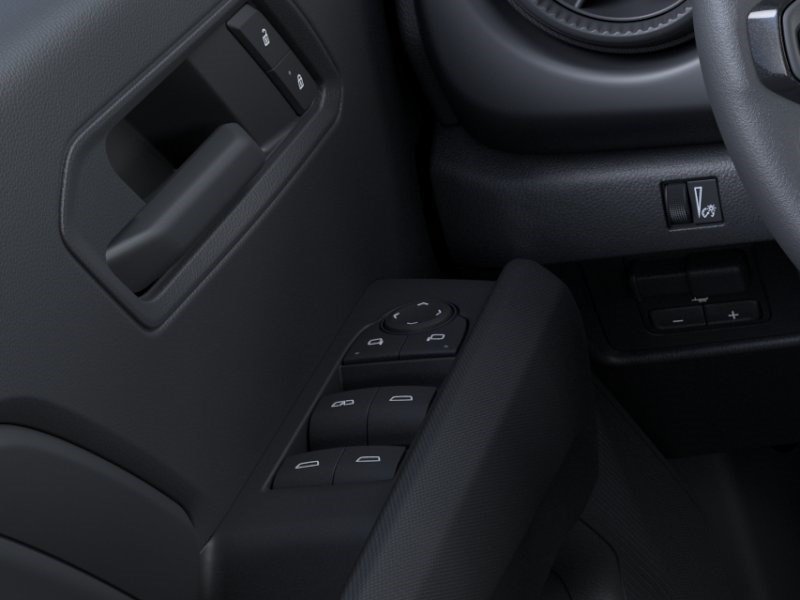 2026 Chevrolet Colorado Trail Boss - Photo 22