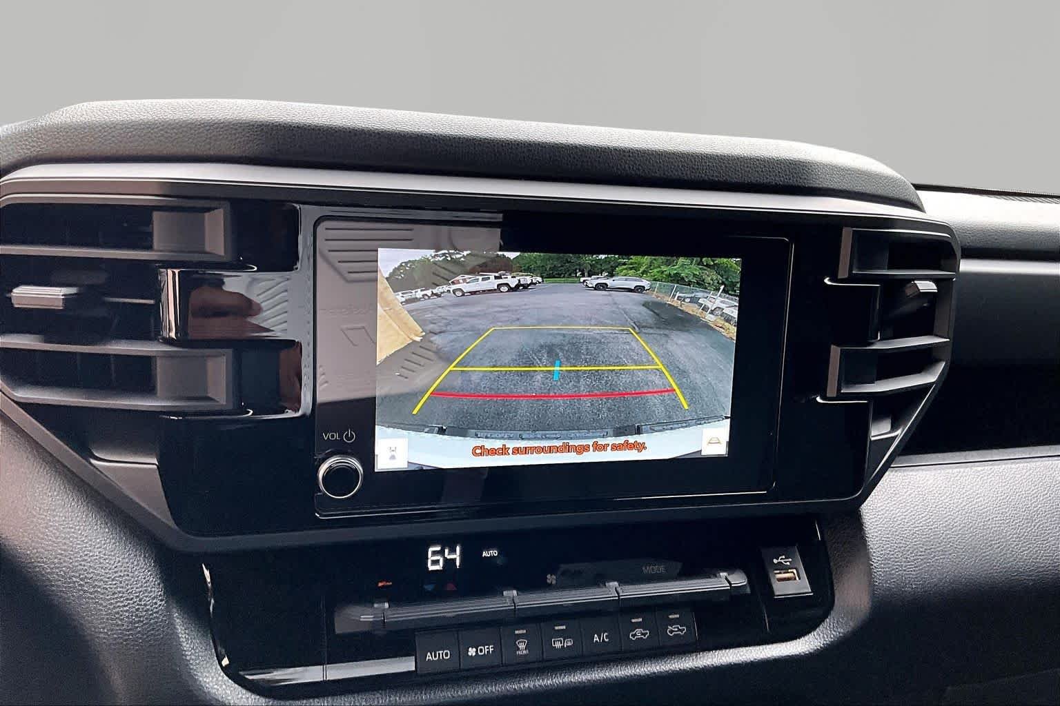 Used 2025 Ice Cap Toyota SR image 27