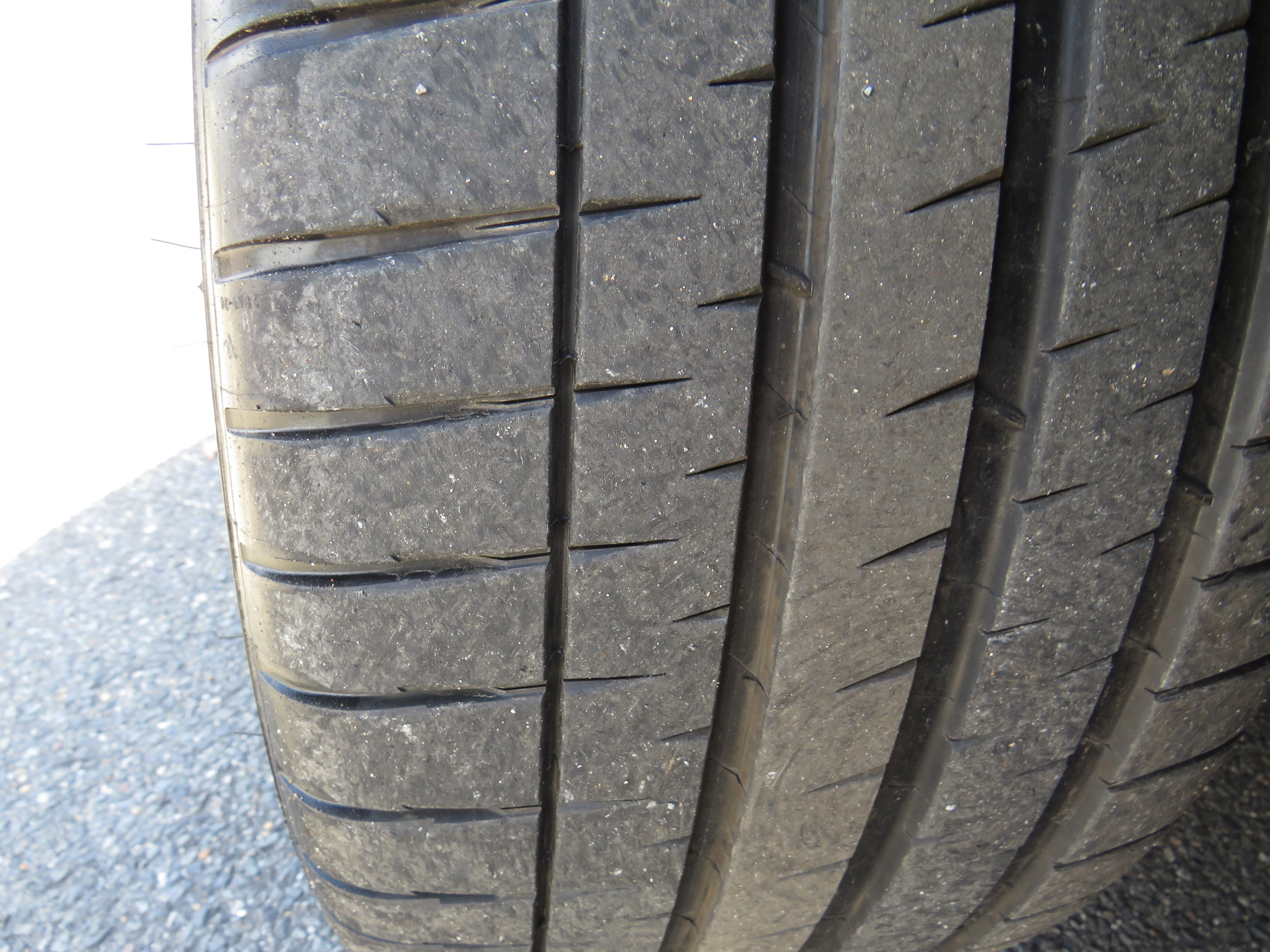 Used 2023 Zandvoort Blue BMW Base image 27