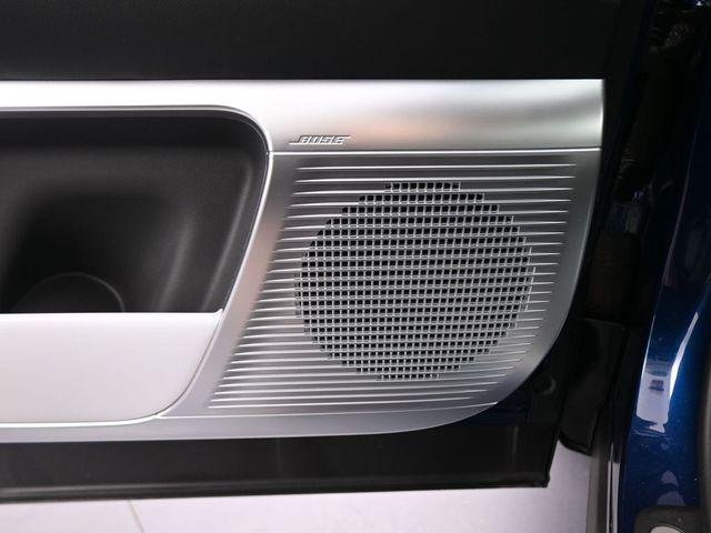 2026 Hyundai IONIQ 9 Performance Limited - Photo 21