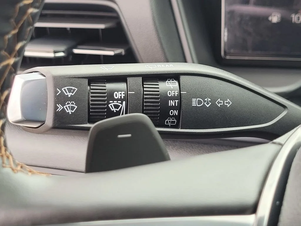 2026 GMC Terrain AT4 - Photo 20