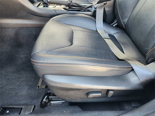 car-gallery-26