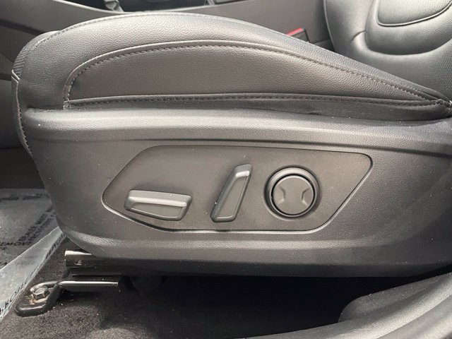2023 Hyundai Tucson SEL - Photo 12