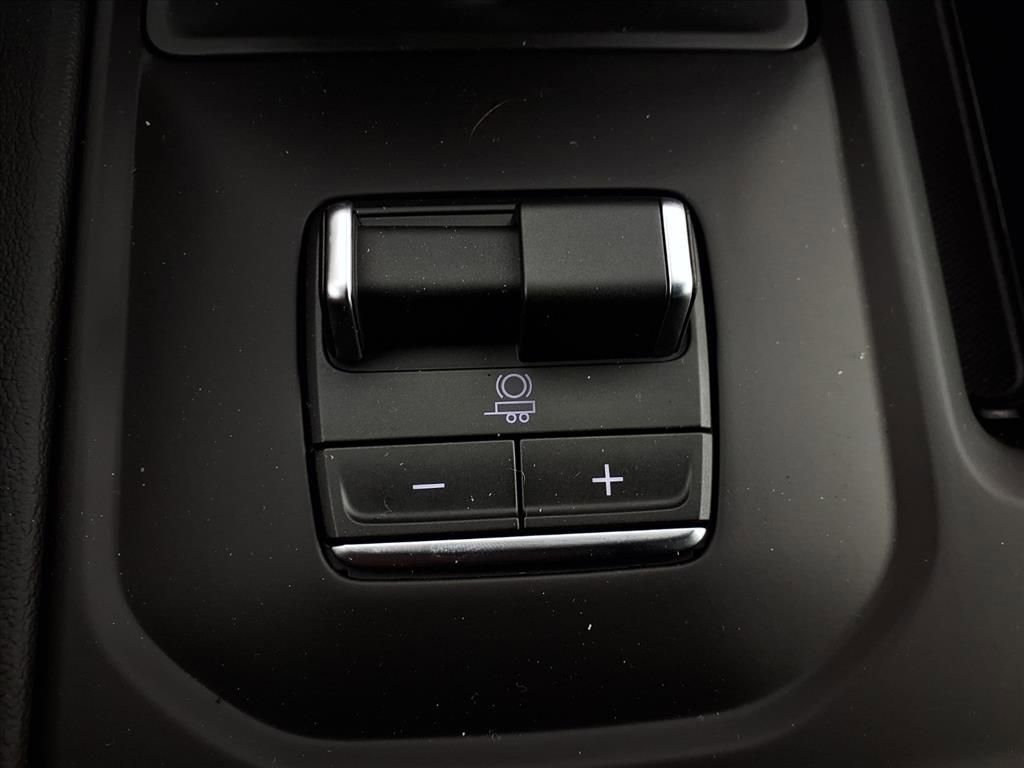 2026 GMC Sierra 1500 Denali - Photo 56