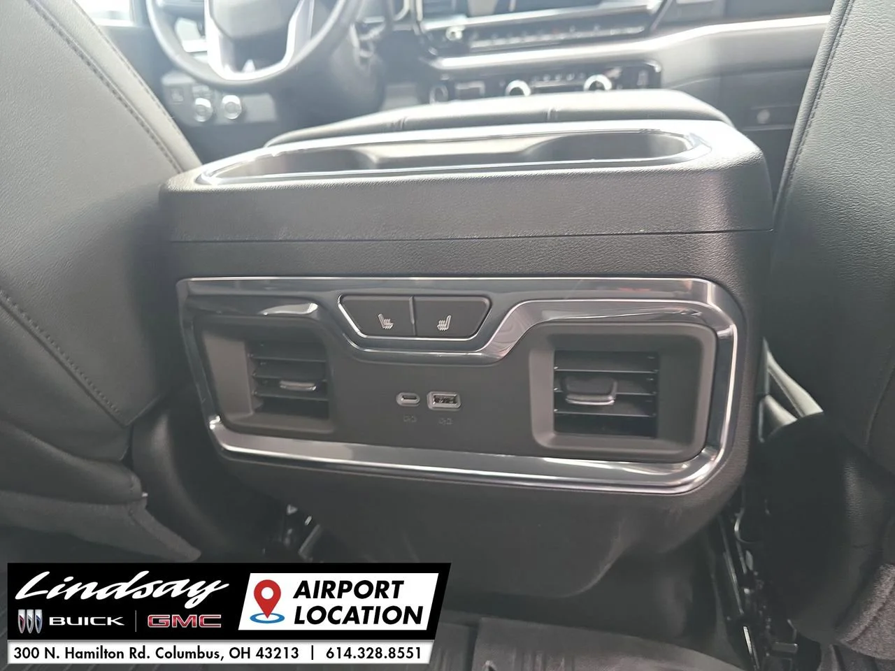 2026 GMC Sierra 2500HD SLT - Photo 22