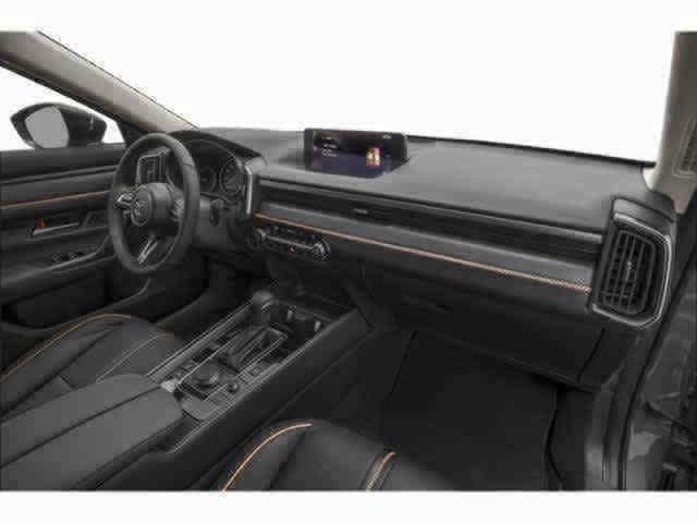 2026 Mazda CX-50 Premium Plus - Photo 12
