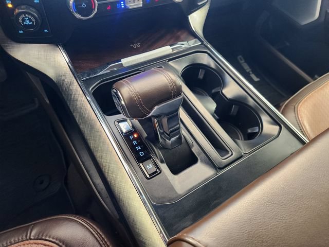car-gallery-24