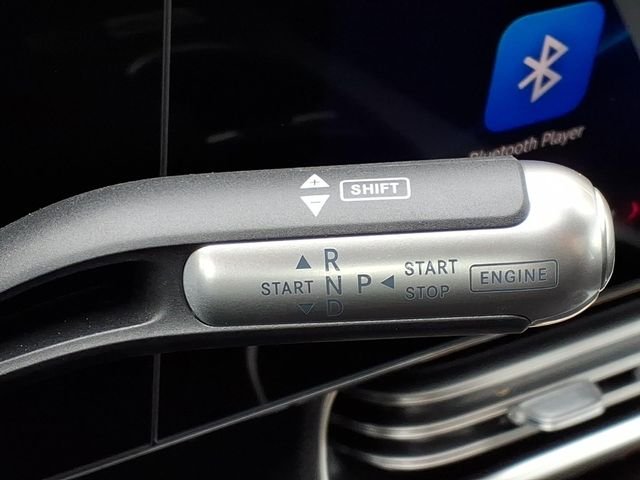 New 2027 Black Mercedes-Benz CLA 220 image 25