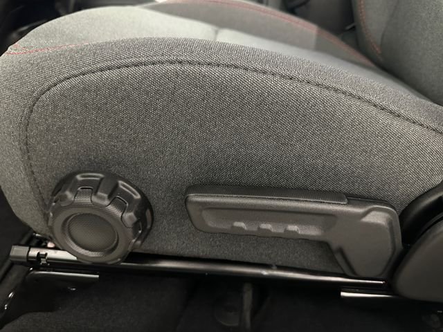 New 2026 41 Jeep Rubicon image 20