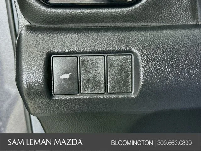 Used 2026 Gray Honda RTL image 10