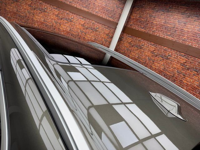 New 2026 Green BMW xDrive50e image 25