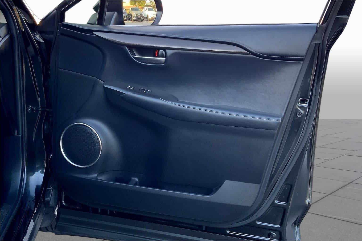Used 2020 Caviar Lexus  image 23