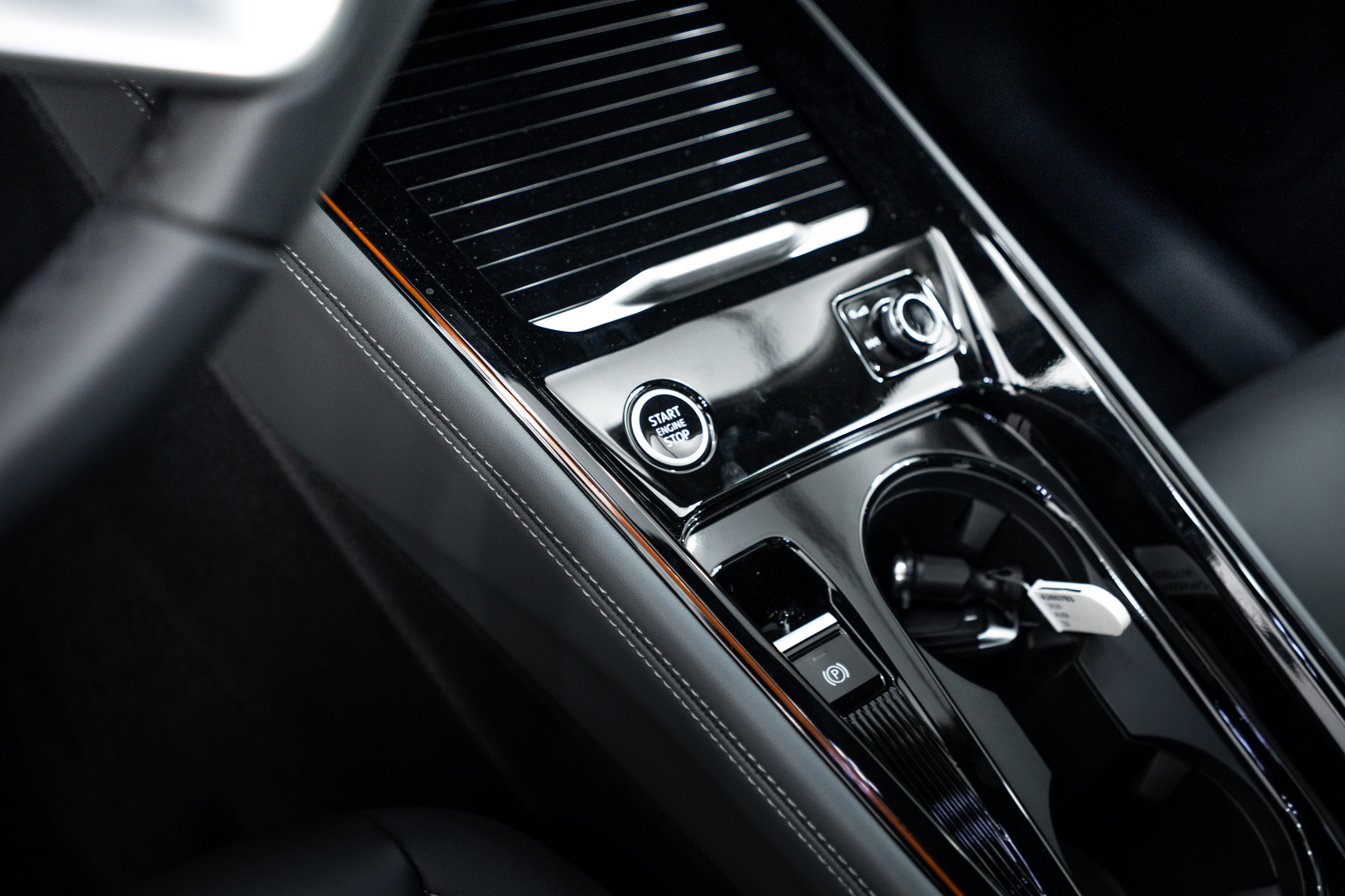 New 2026 Sage Green Audi S line image 11