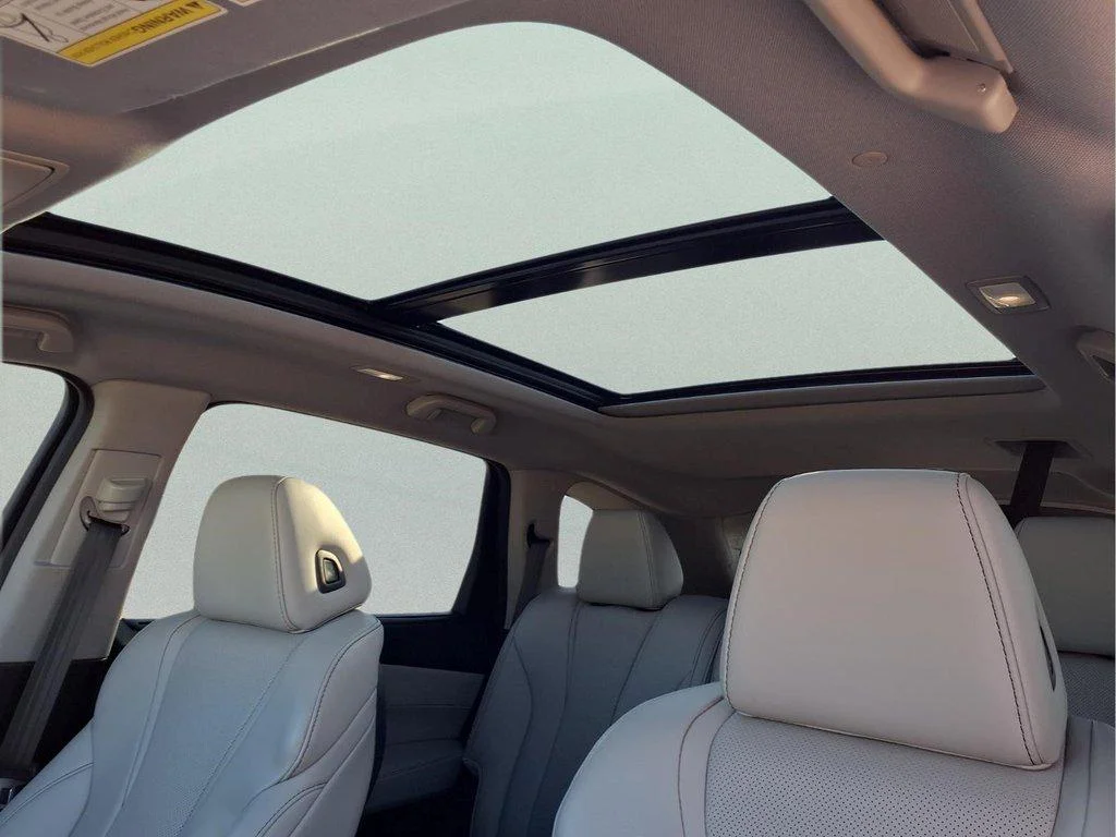 2023 Acura MDX Technology Package - Photo 16