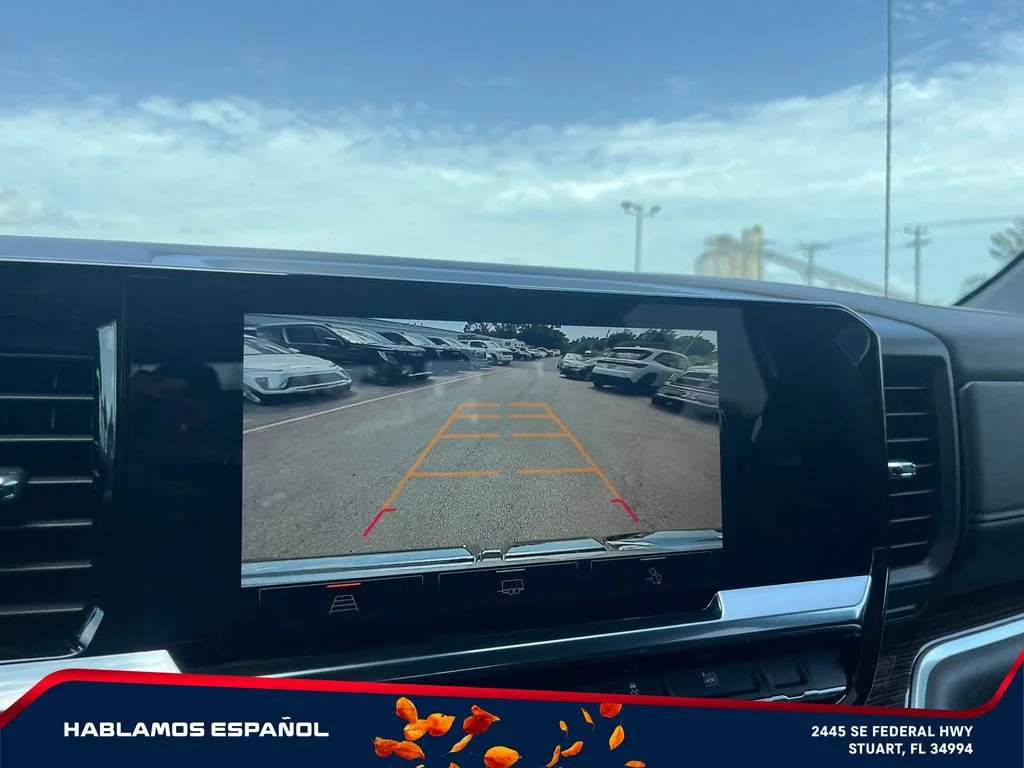 2026 GMC Sierra 1500 Elevation - Photo 31