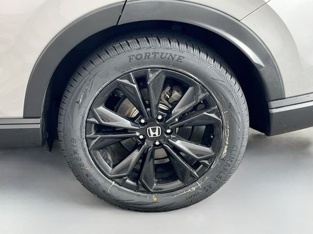 2023 Honda CR-V Sport Touring - Photo 36