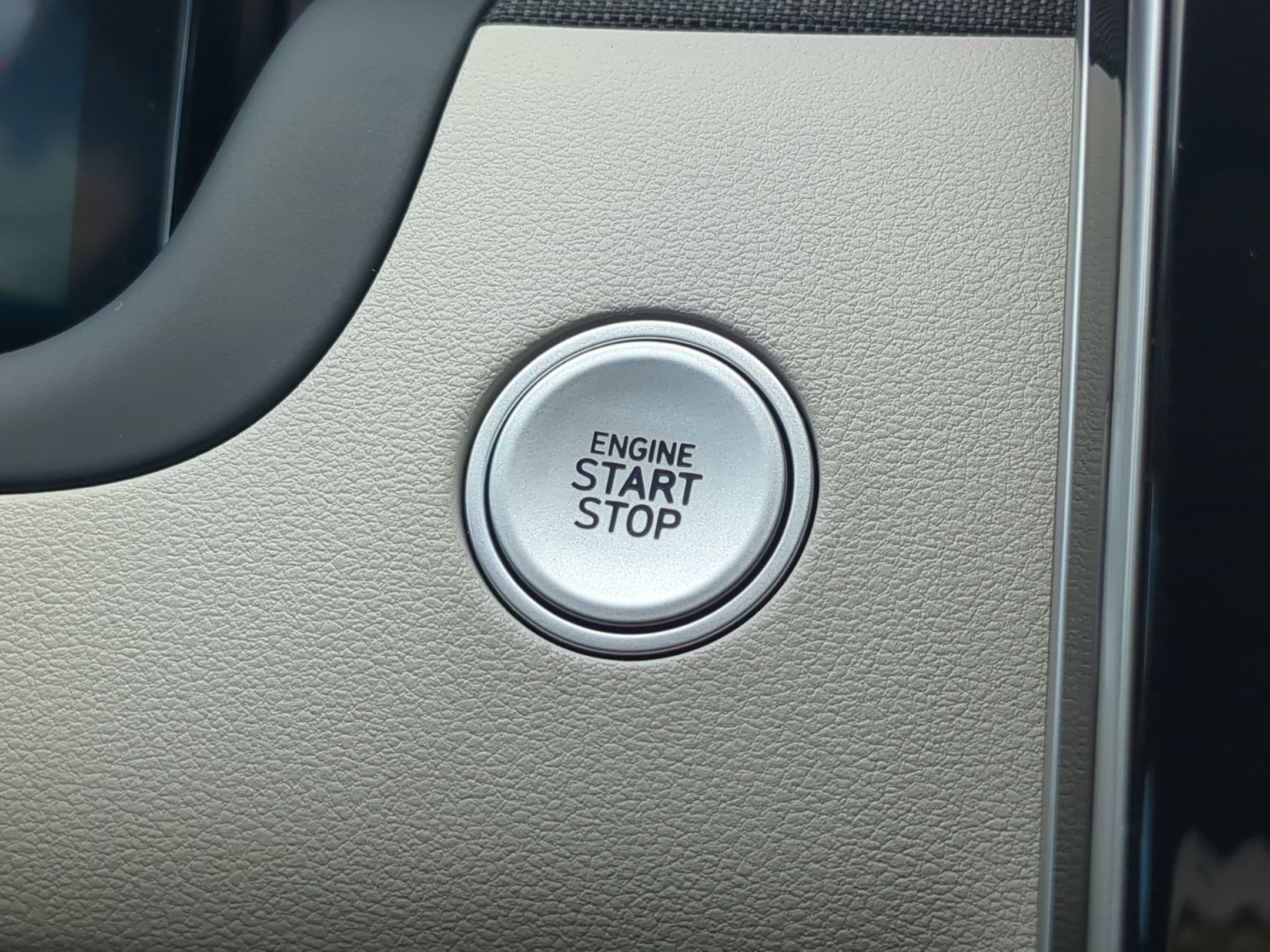 2024 Hyundai Tucson SEL - Photo 20