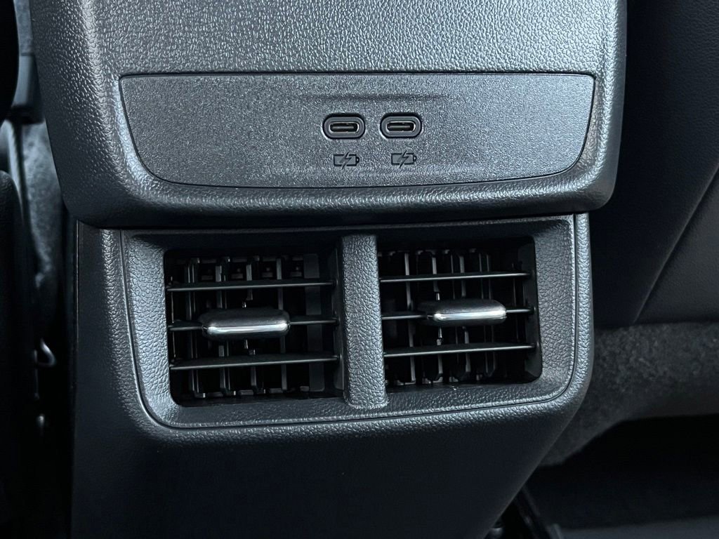 2026 Chevrolet Equinox LT - Photo 20