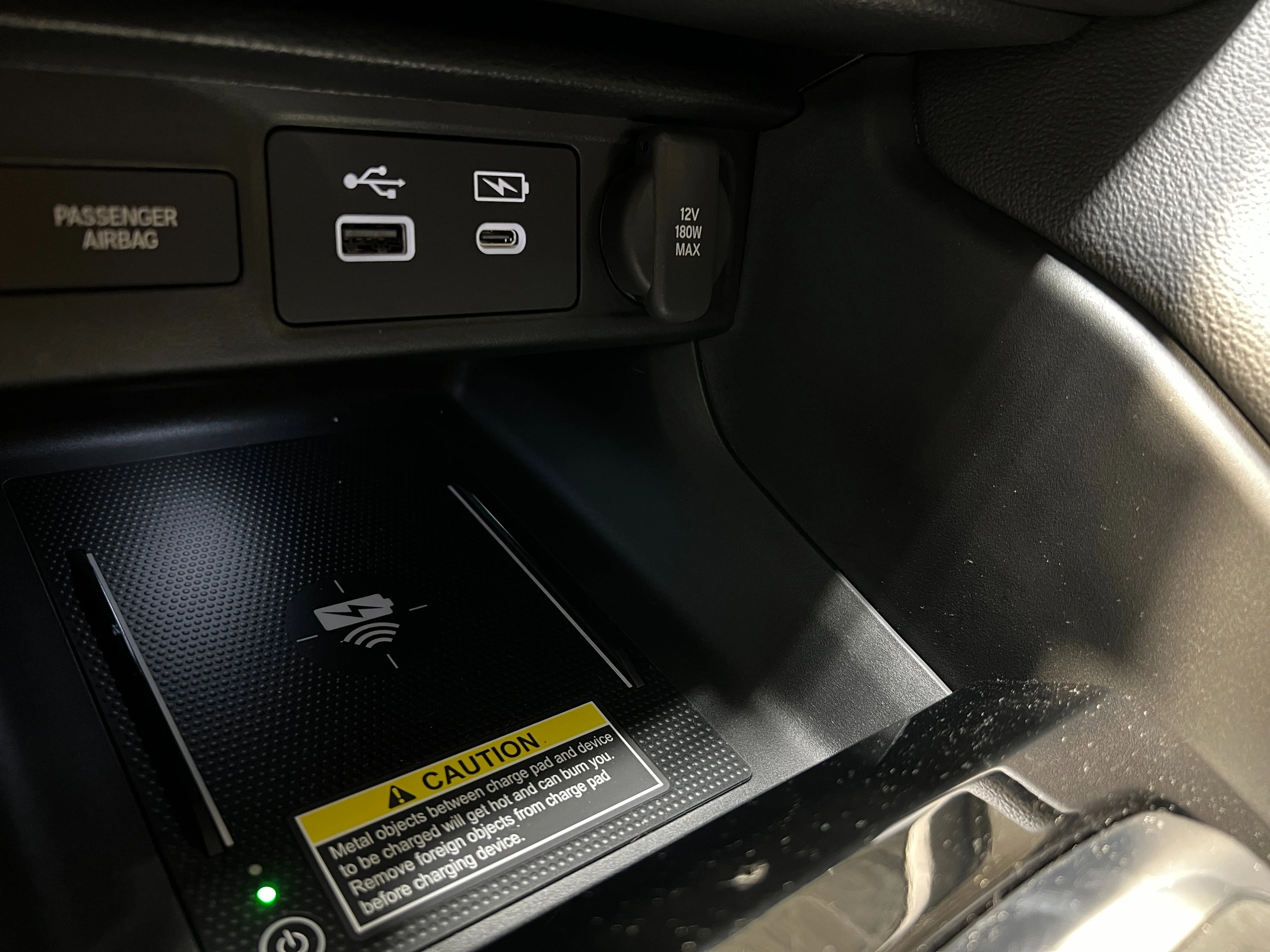 2025 Acura Integra Type S - Photo 26