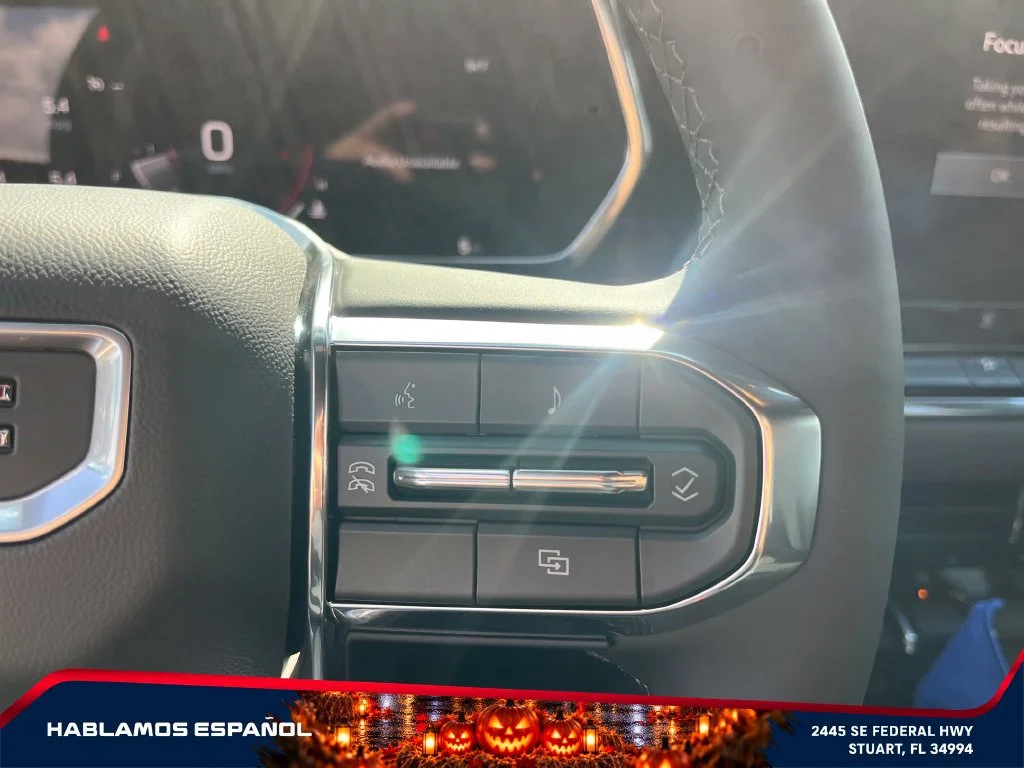 2026 GMC Canyon Elevation - Photo 15