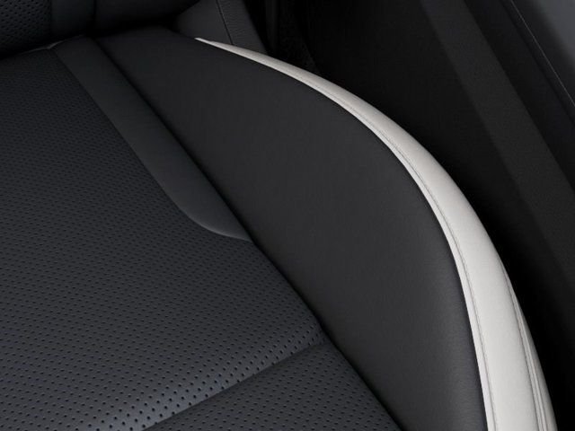 New 2026 Black Kia GT-Line image 24