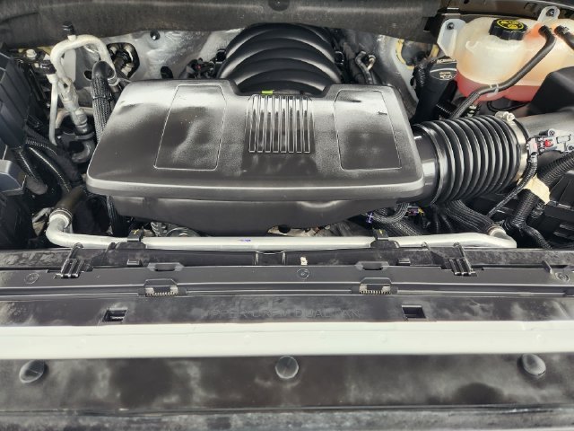 car-gallery-31