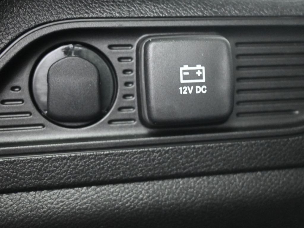 New 2026 Bright White Clearcoat Jeep Limited image 16