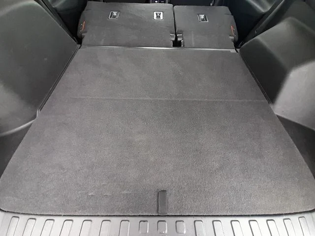 Used 2019 Beige Chevrolet LT image 45