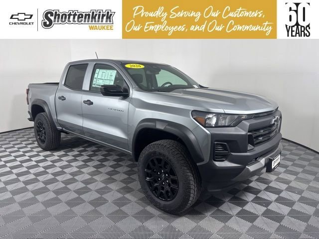 2b04c17fae56c8c5af291f360e8c3ce4