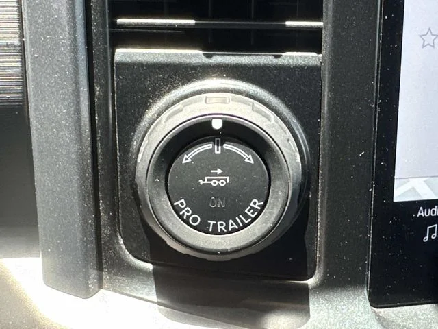 2024 Ford F-150 XLT - Photo 51